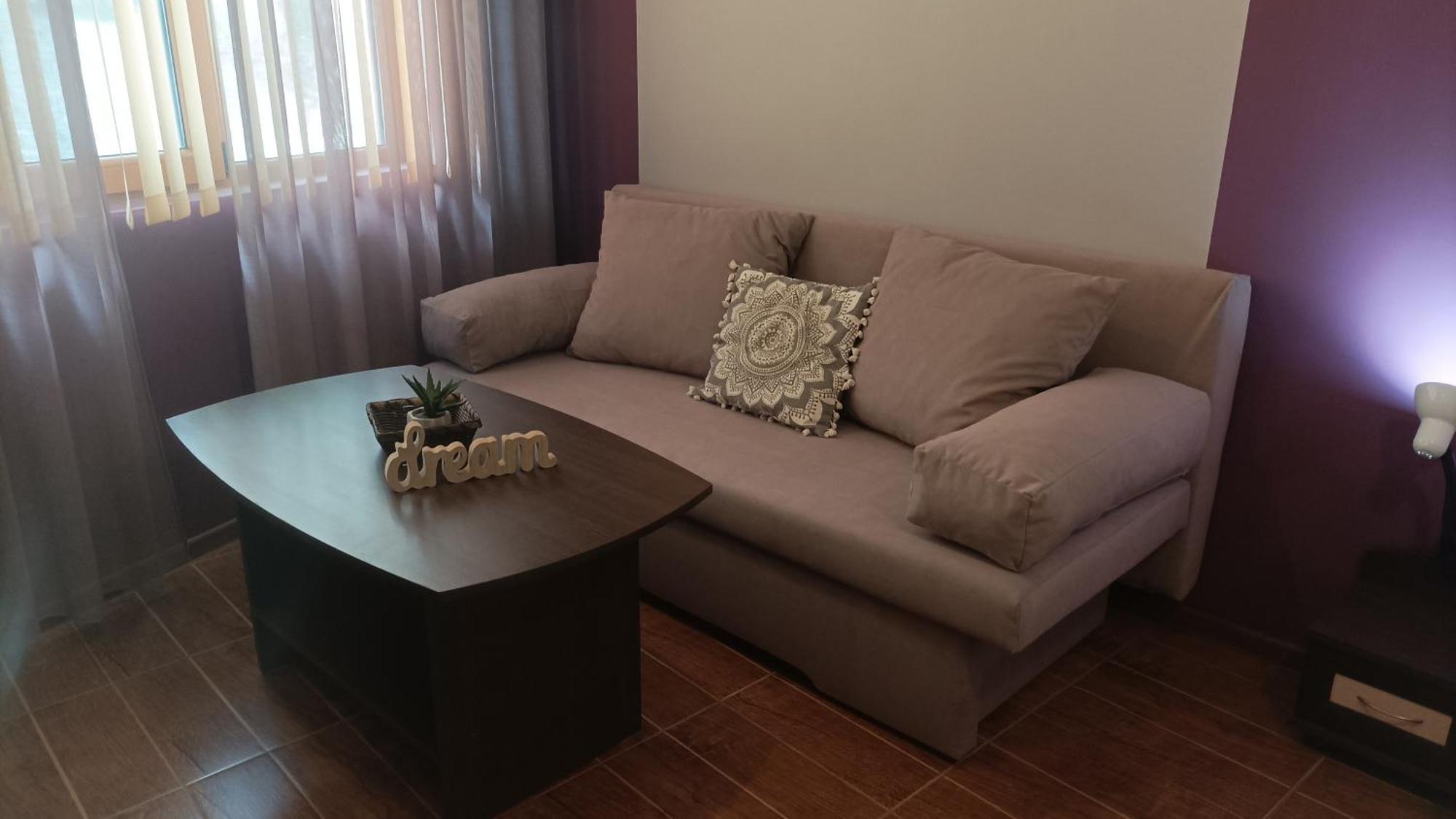 Cosy Apartments And Spectacular Rooms Fotiadis ヴェリコ・タルノヴォ エクステリア 写真