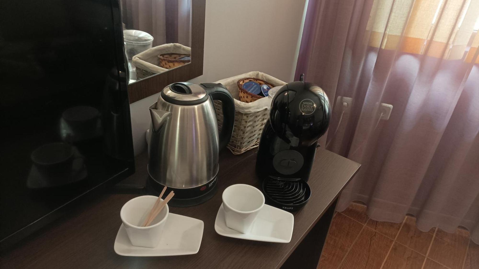 Cosy Apartments And Spectacular Rooms Fotiadis ヴェリコ・タルノヴォ エクステリア 写真