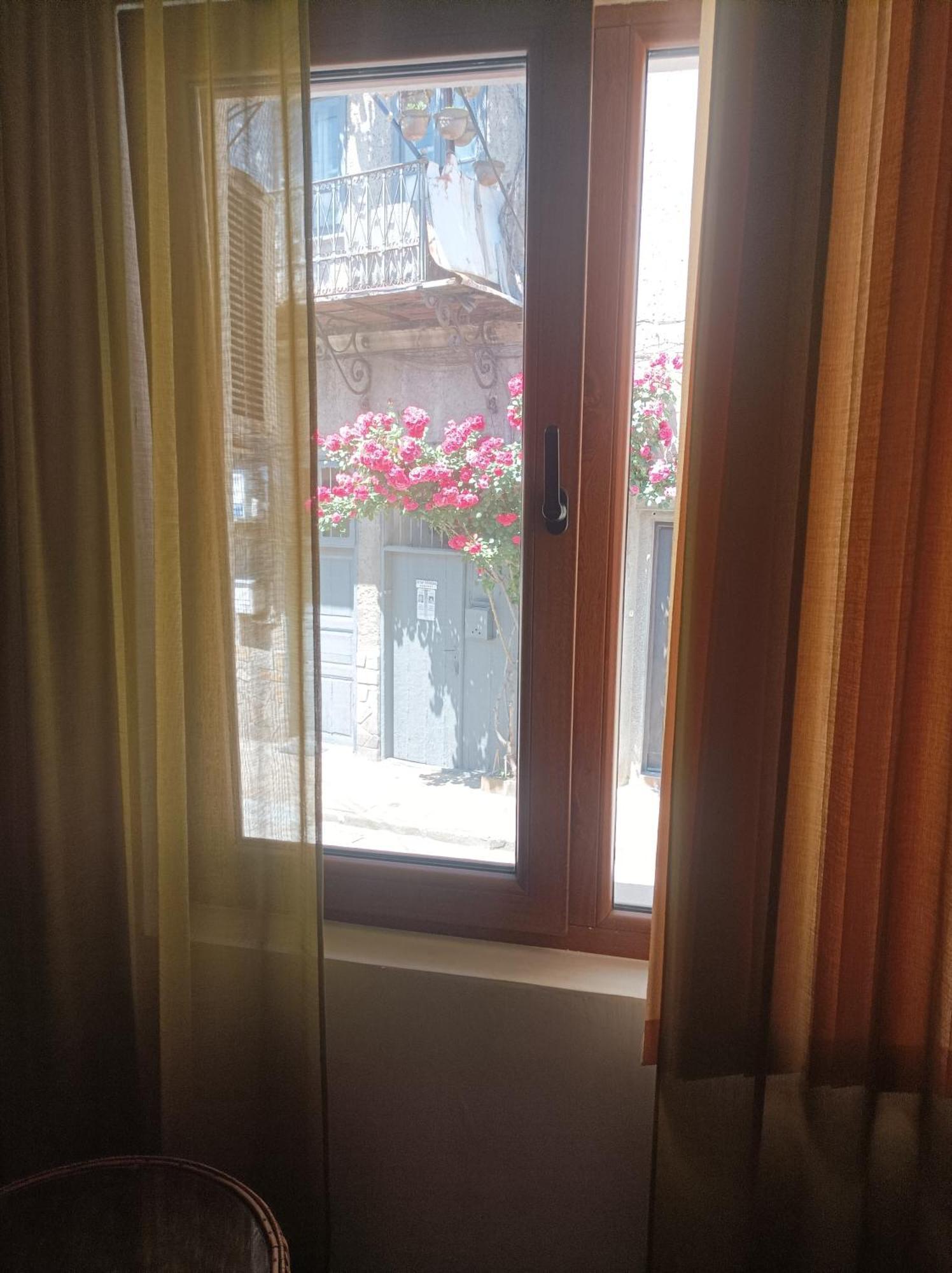 Cosy Apartments And Spectacular Rooms Fotiadis ヴェリコ・タルノヴォ エクステリア 写真