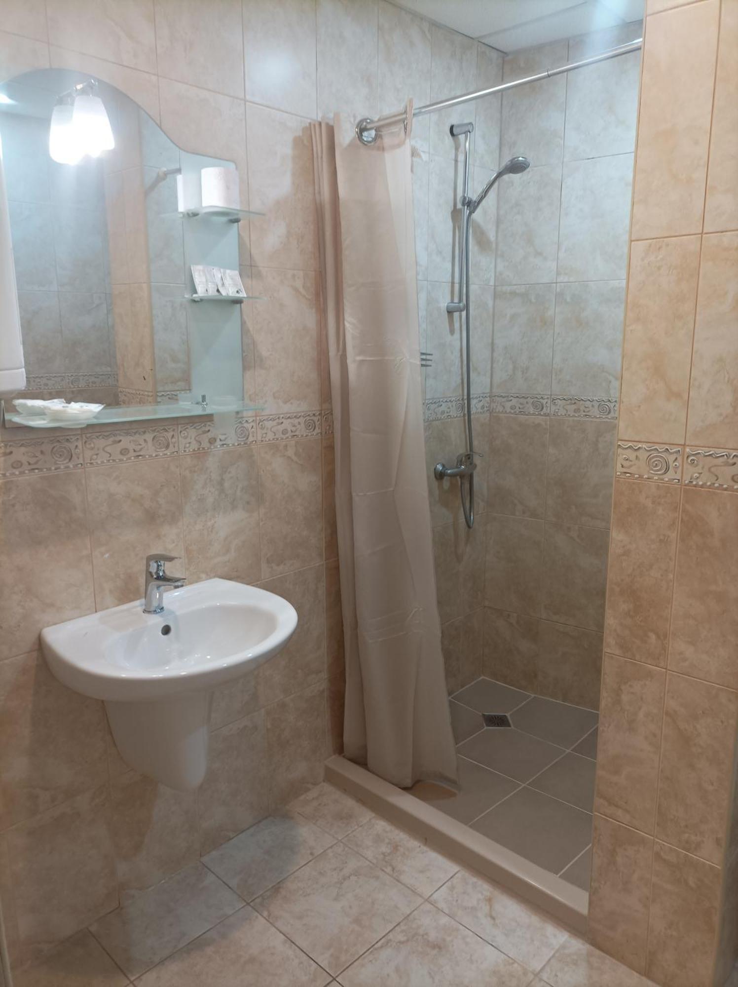 Cosy Apartments And Spectacular Rooms Fotiadis ヴェリコ・タルノヴォ エクステリア 写真